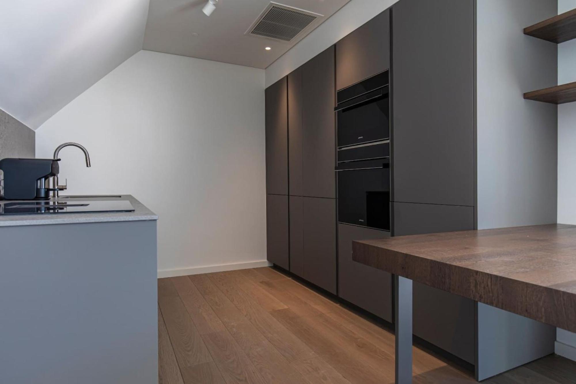 Prata Riverside Ii By Innkeeper * Lisbon