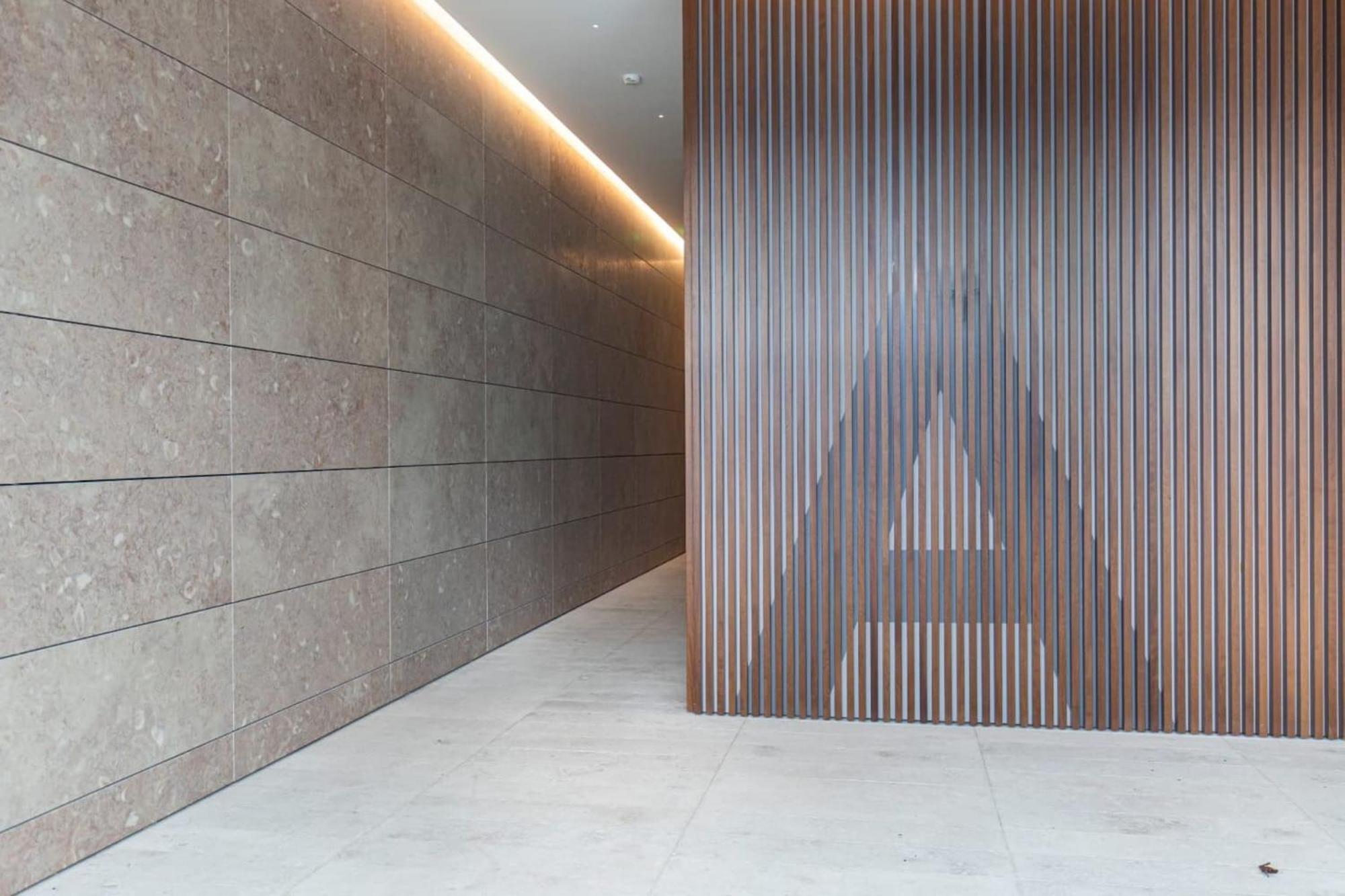 Apartment Prata Riverside Ii By Innkeeper Lisbon