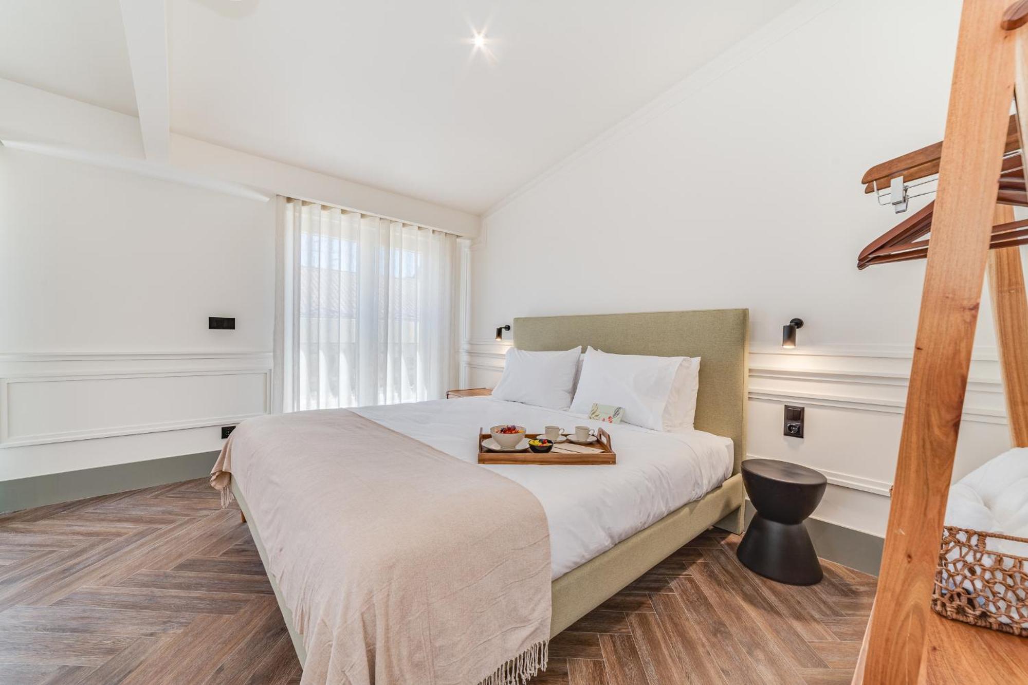 Appartement Hygge House Downtown Lisboa