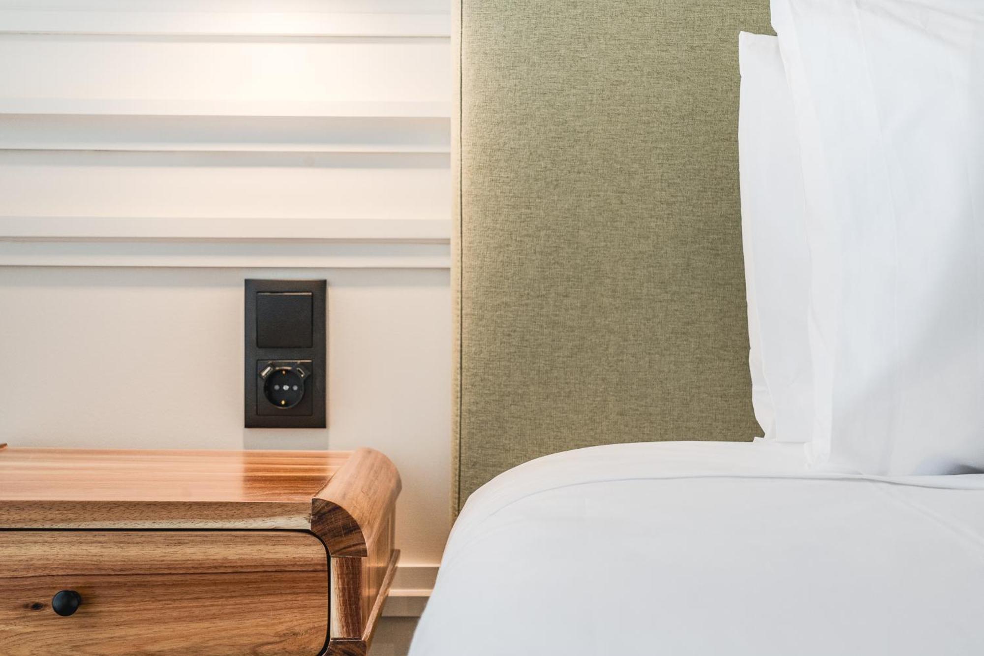 Appartement Hygge House Downtown