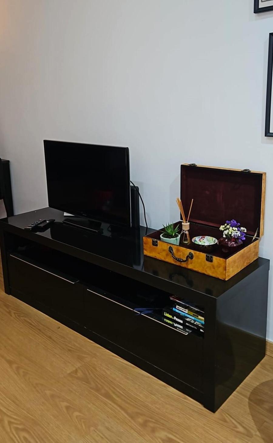 Appartement 1 Lissabon