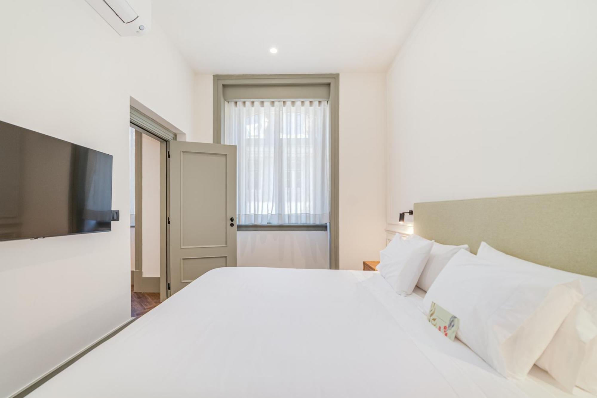 Hygge House Downtown Appartement