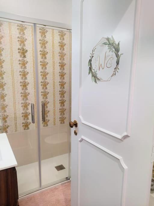 Appartement Campo's Lissabon