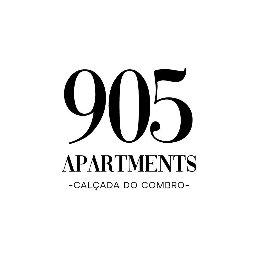 905 Appartement