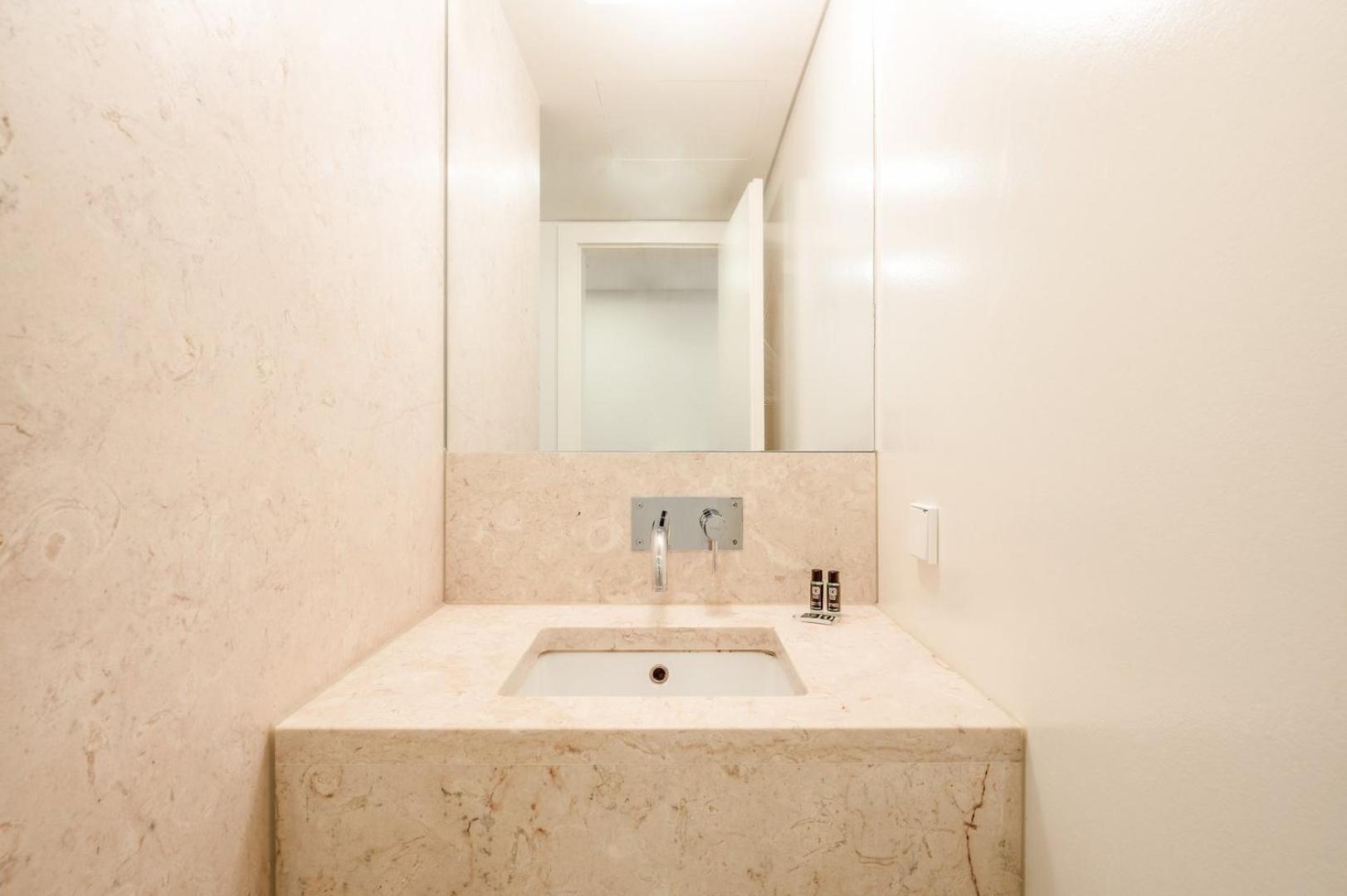Guestready - Modern Fully Equipped Appartement *