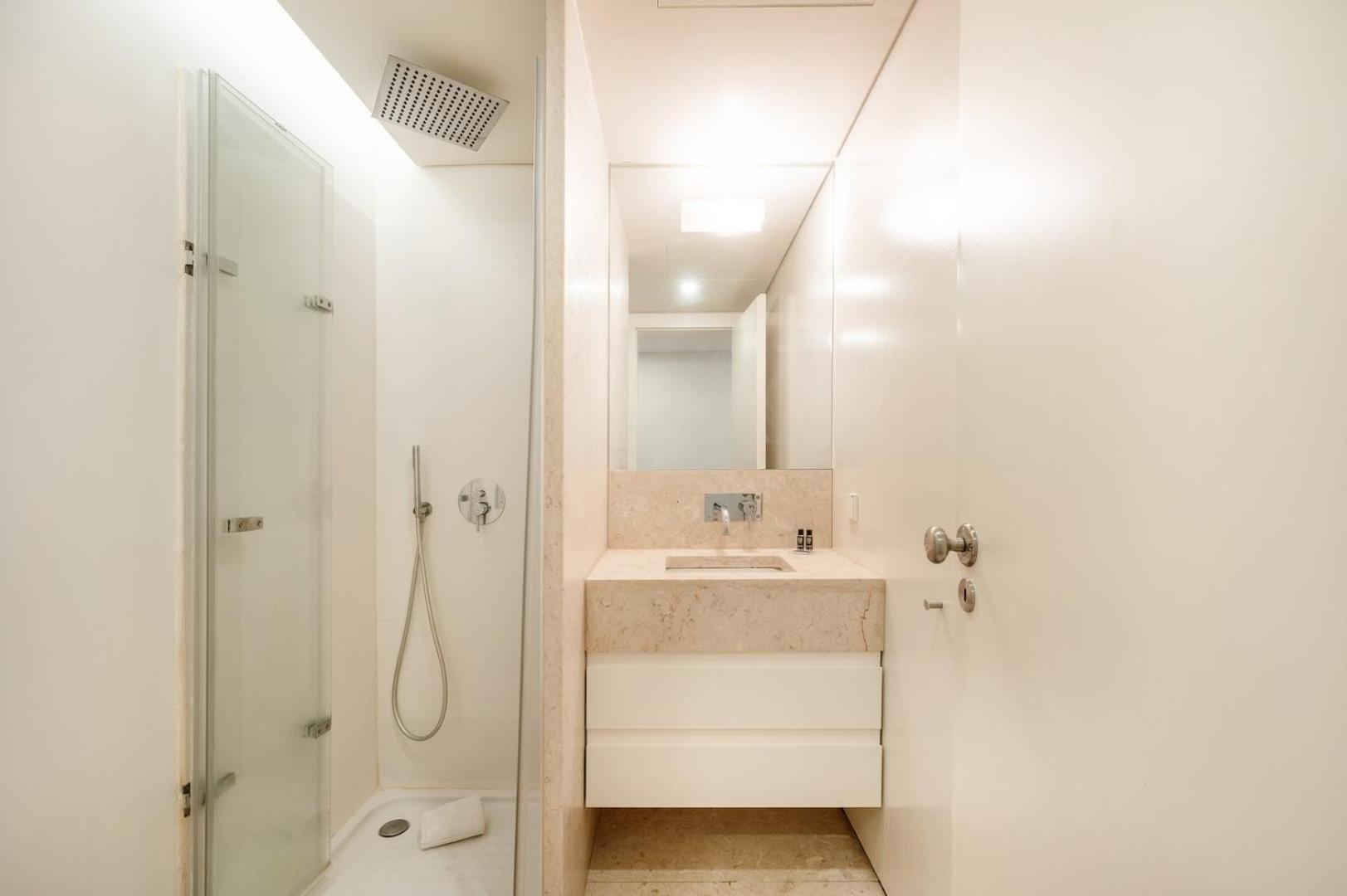 Guestready - Modern Fully Equipped Appartement