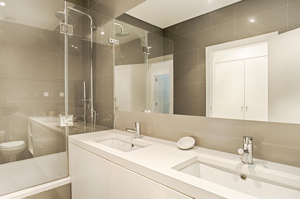 Bmyguest - Prestige Lisbon