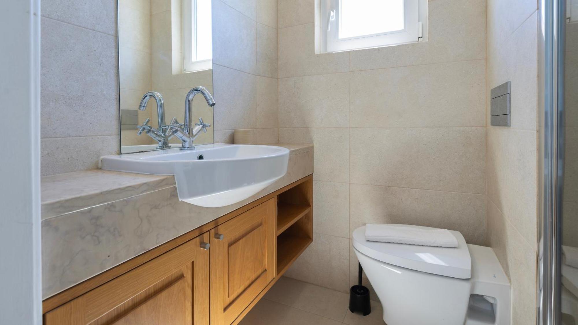 Appartement Charming Belem 3bdr By Lovelystay Lisboa