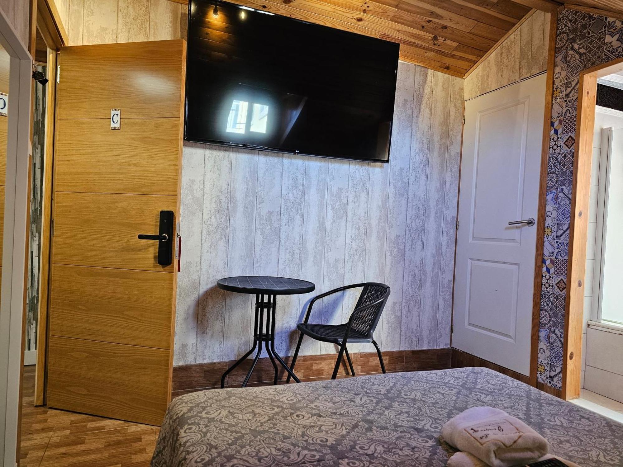 Gasthof Charme Da Graca - 2*