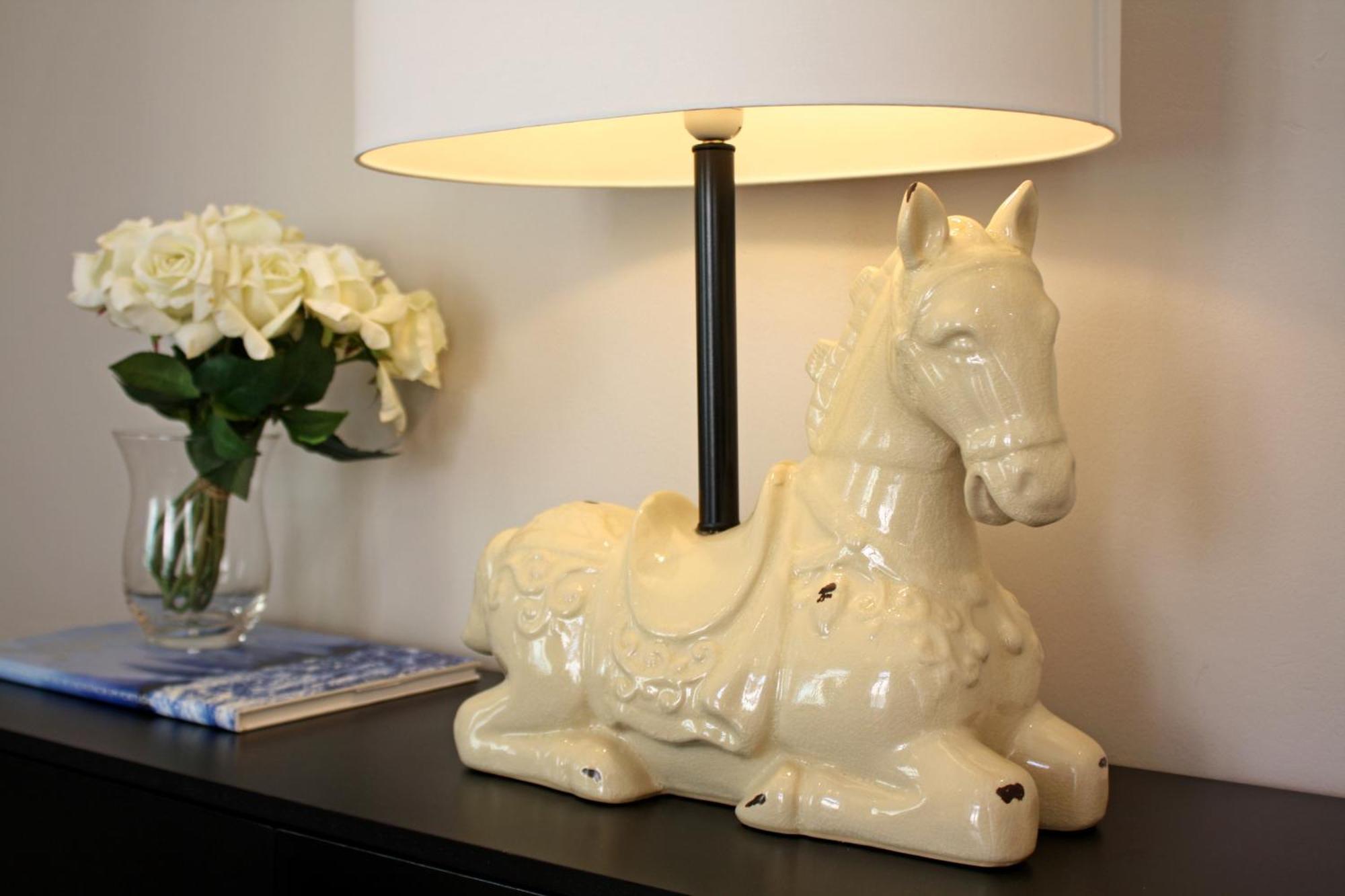 Sm2 Romantic By The Gardens Pr Real & Bairro Alto Appartement