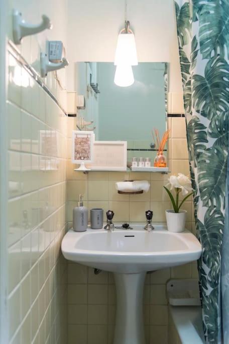 Appartement Bairro Alto 3 *