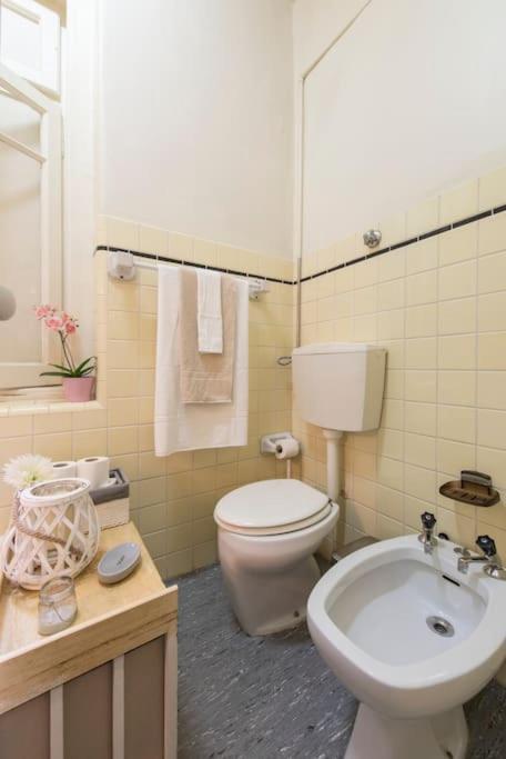 Appartement Bairro Alto 3 Lisboa
