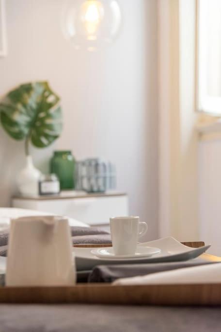Appartement Bairro Alto 3