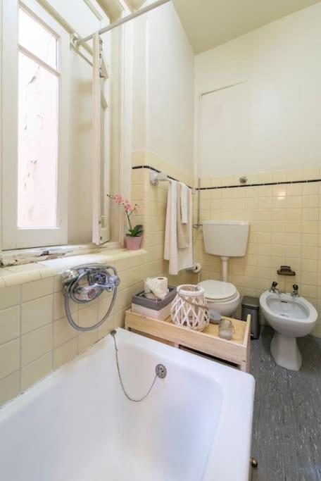 Appartement Bairro Alto 3 Lisboa
