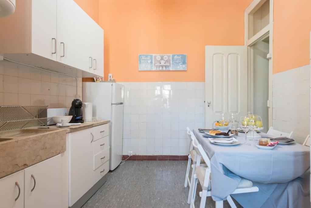 Appartement Bairro Alto 3 *