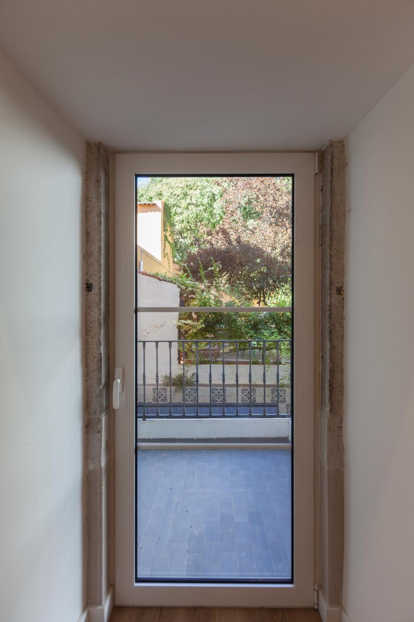 Flh Alcantara Guest house Lisbon