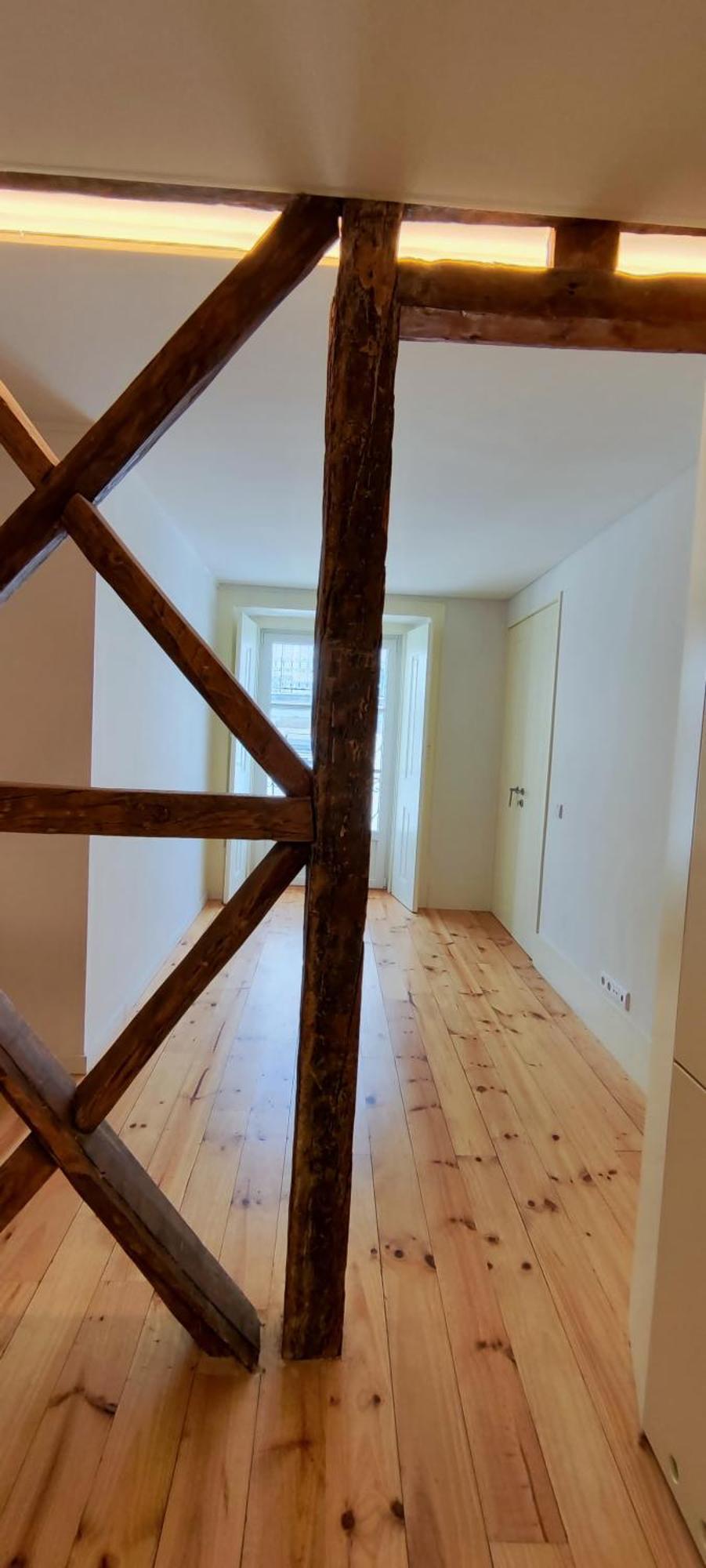 Luxuoso Quarto Com Banheiro Privativo No Centro De Accommodatie bij particulieren