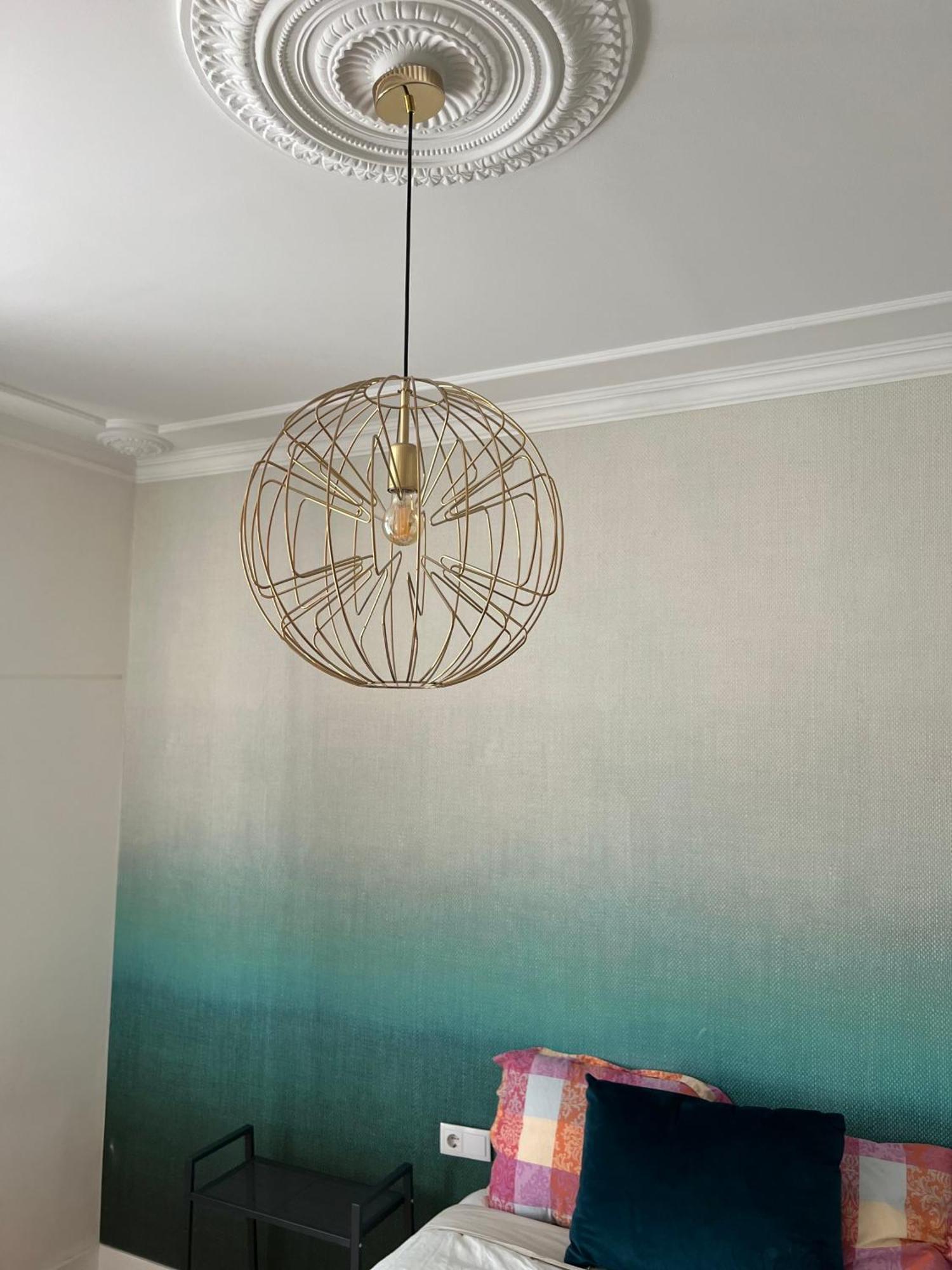 Maison d'hôtes Feelinglisbon Coliving Lisboa