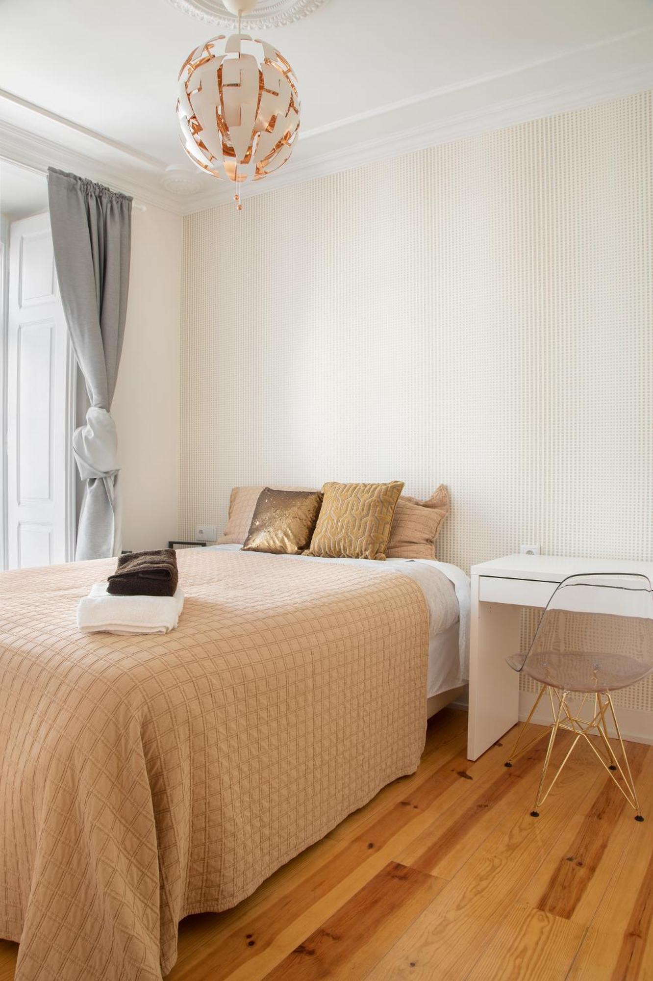 Feelinglisbon Coliving *