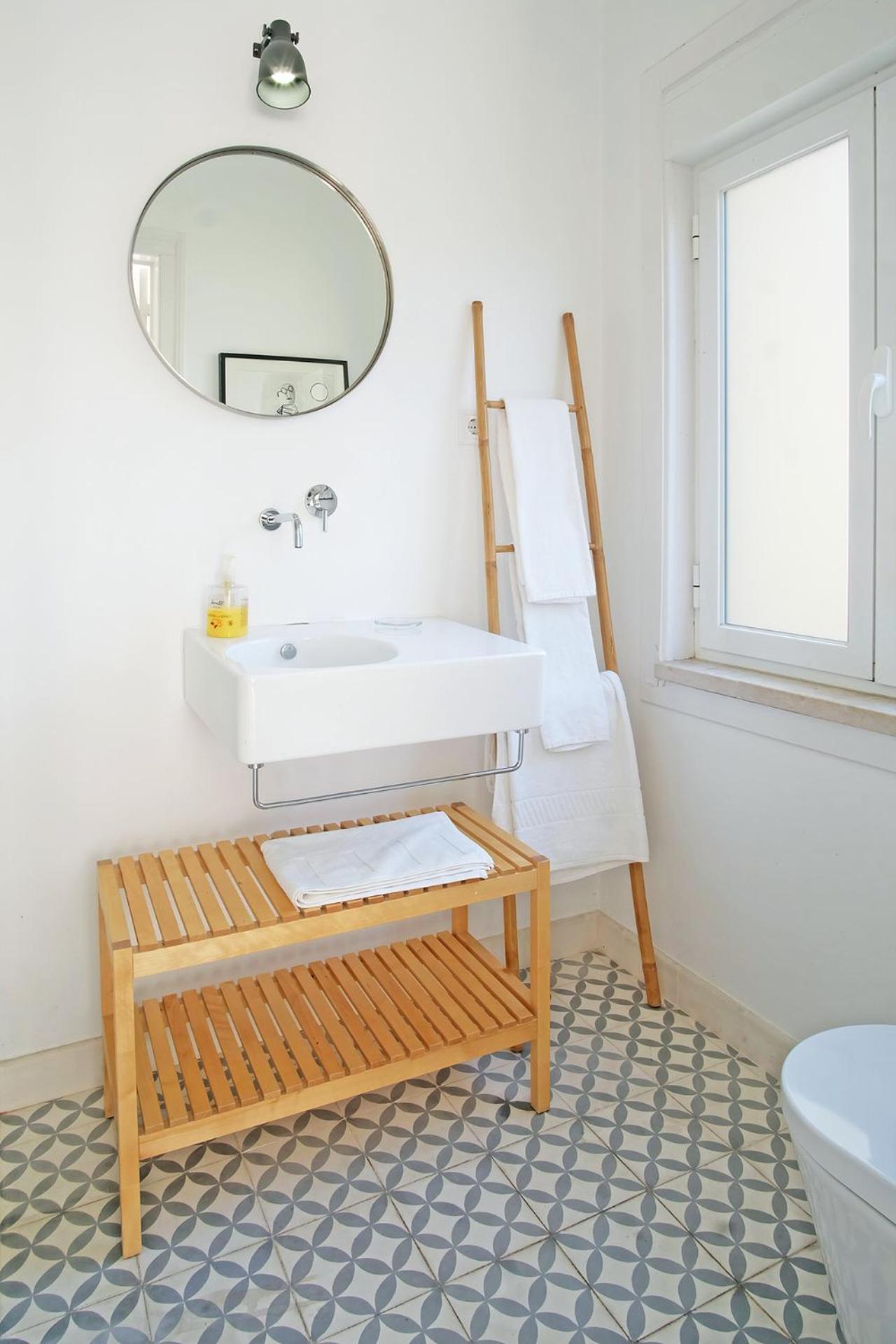 Appartement Cec Charm At Coolest Area To Stay: Pr. Real / Br. Alto