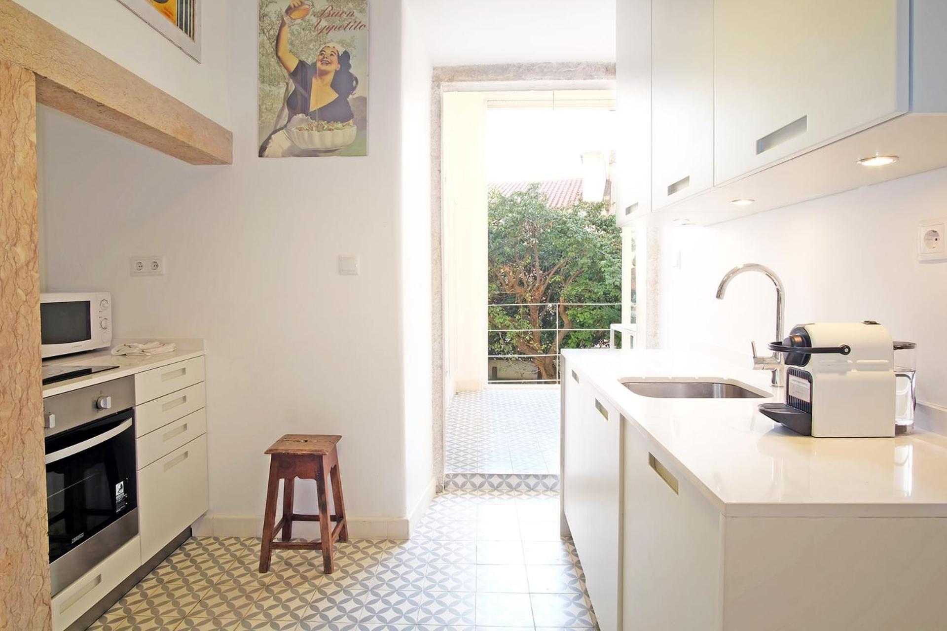 Cec Charm At Coolest Area To Stay: Pr. Real / Br. Alto Appartement *