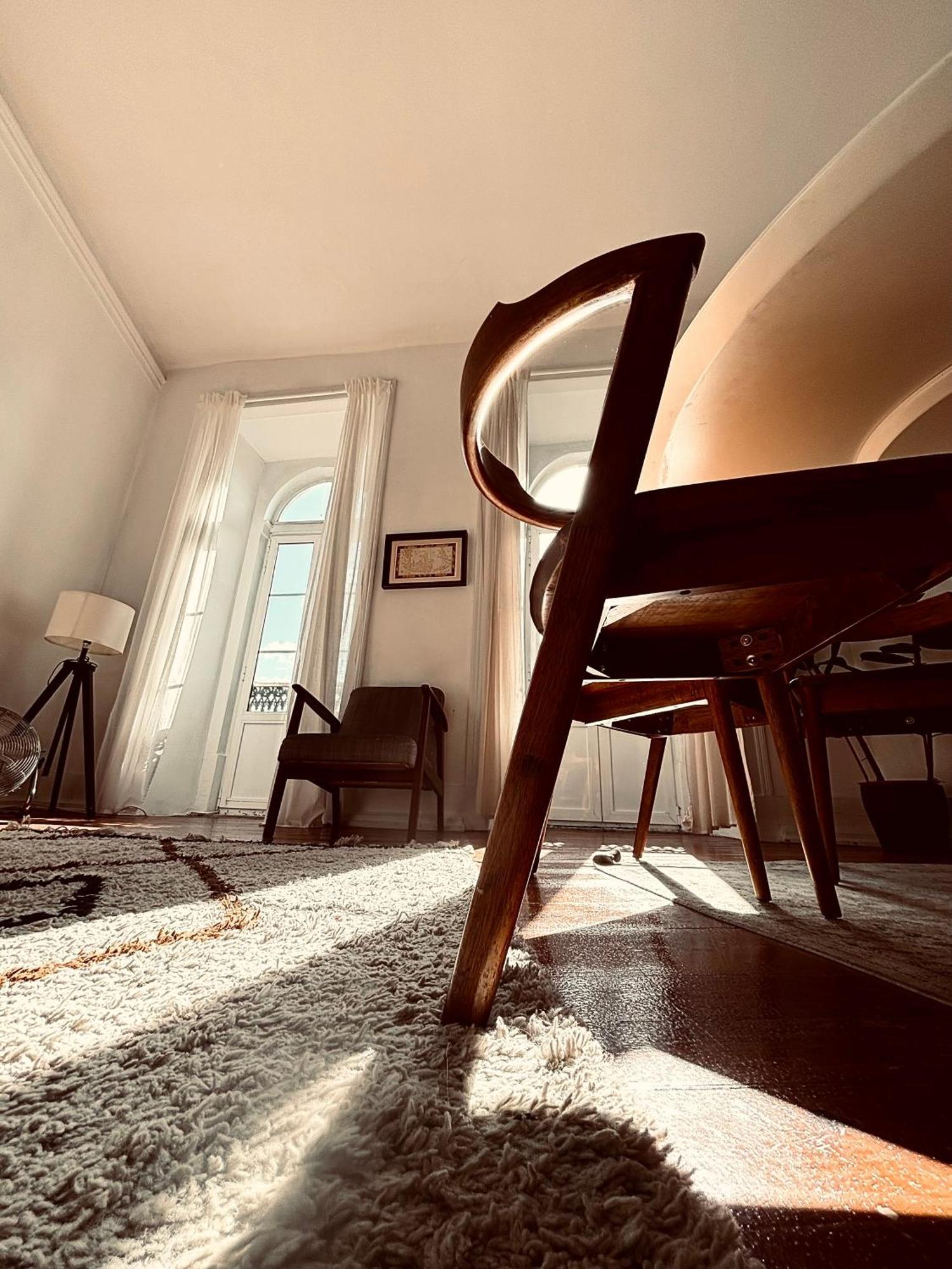 Royal - Jardim Do Real Apartamento