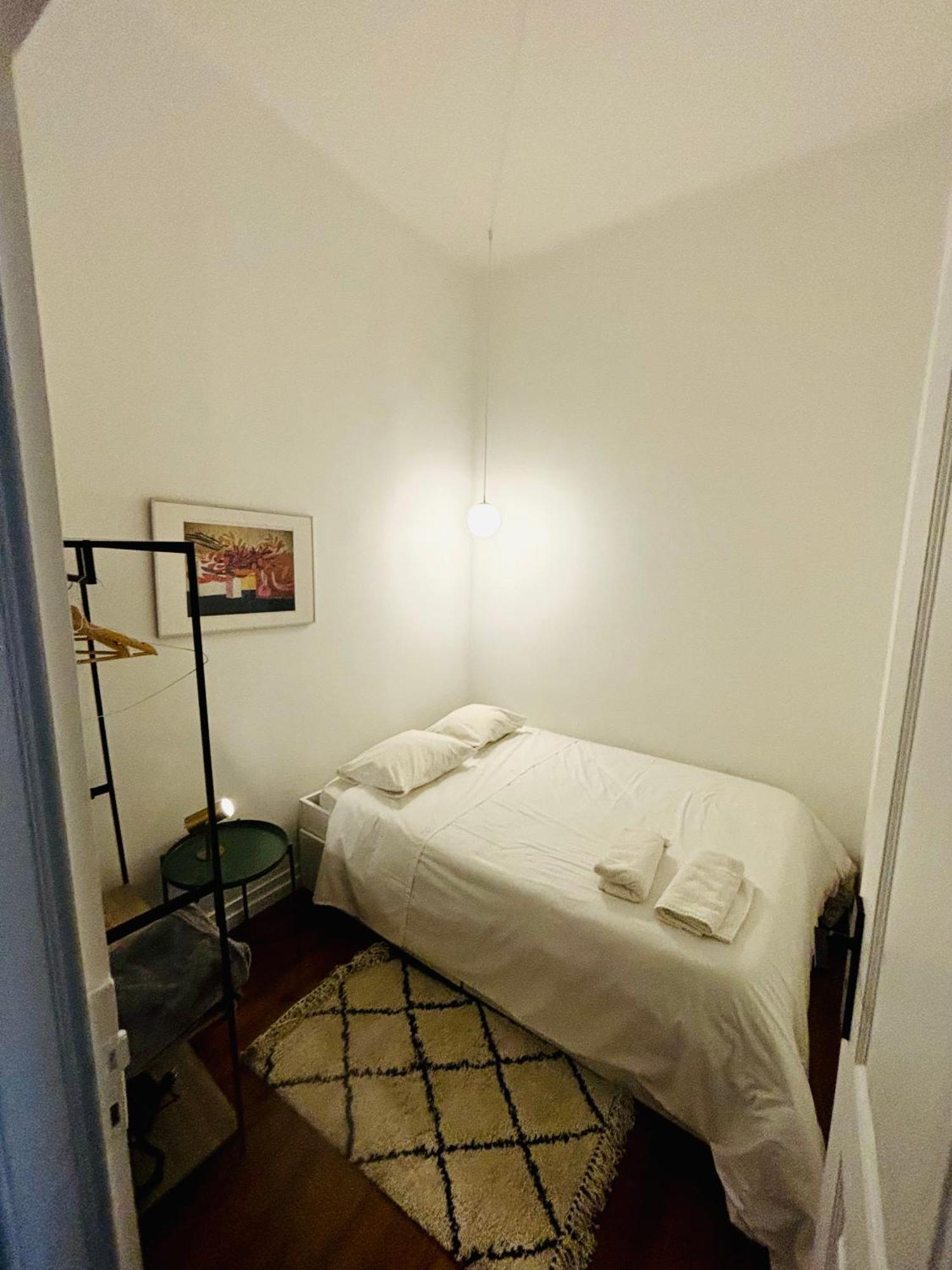 Apartamento Royal - Jardim Do Real
