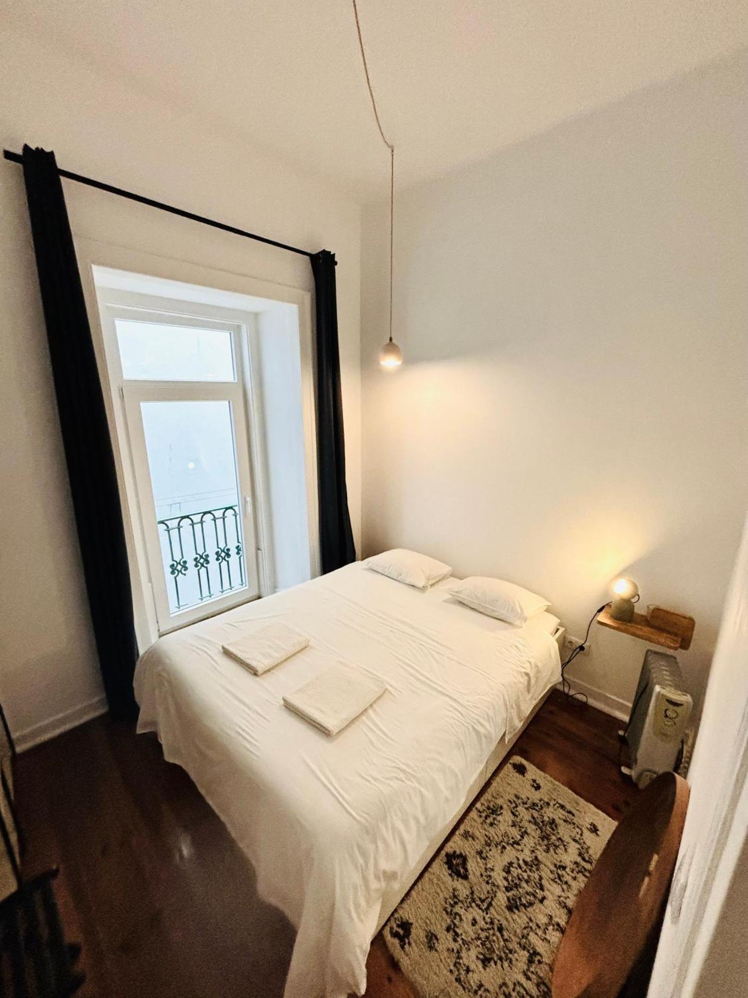 Apartamento Royal - Jardim Do Real