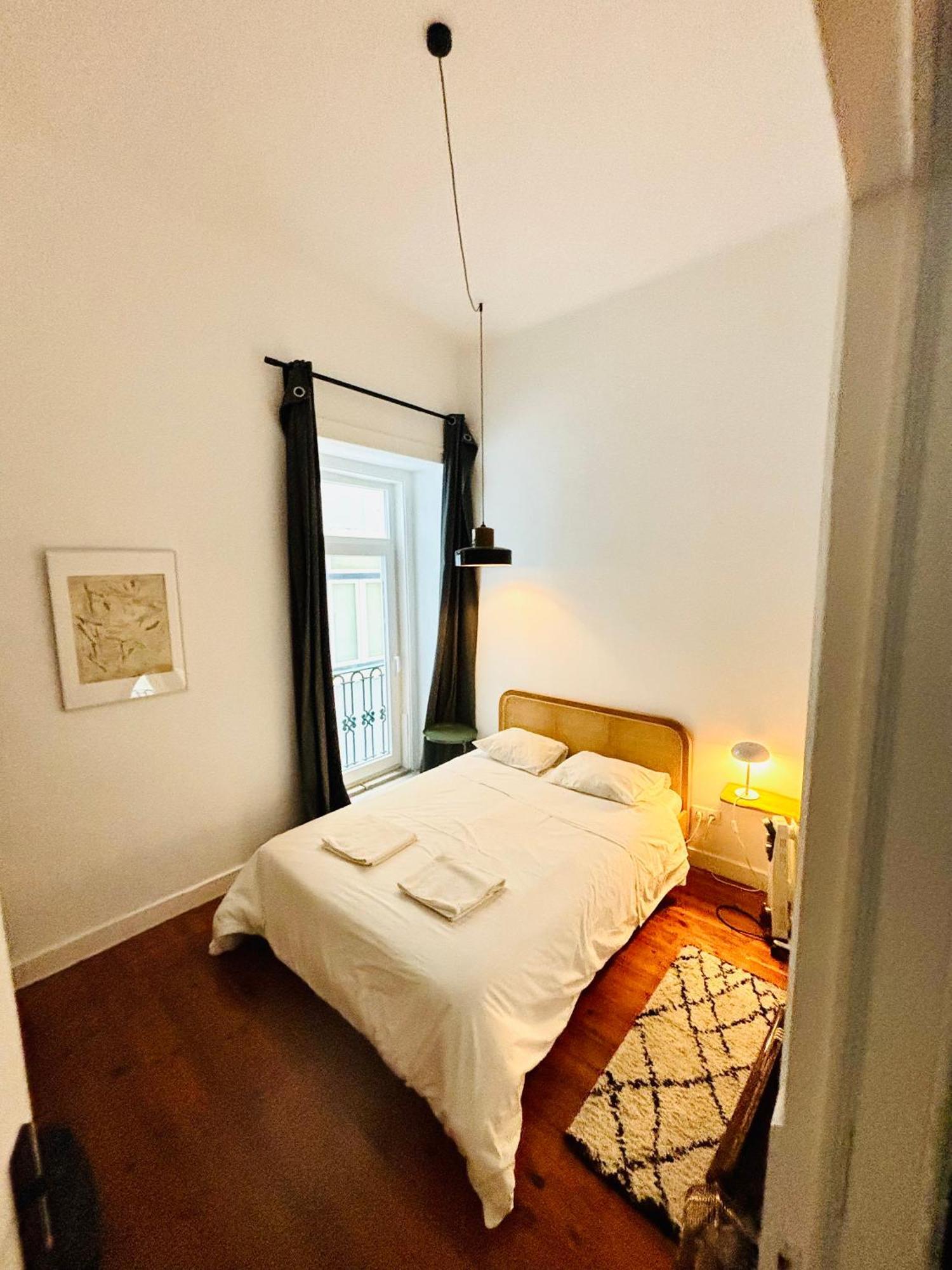 Royal - Jardim Do Real Apartamento *