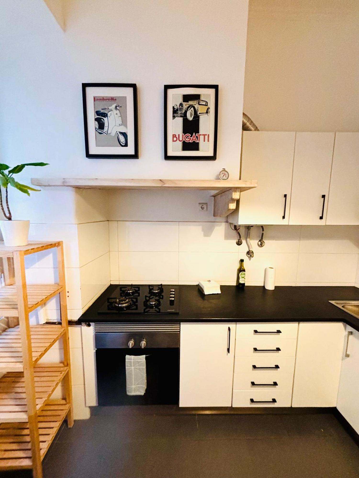 Royal - Jardim Do Real Apartamento