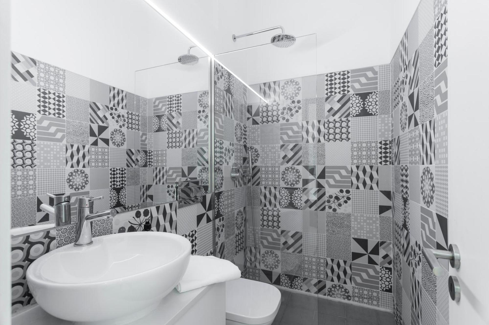 Sao Vicente Bedrooms Gasthuis *