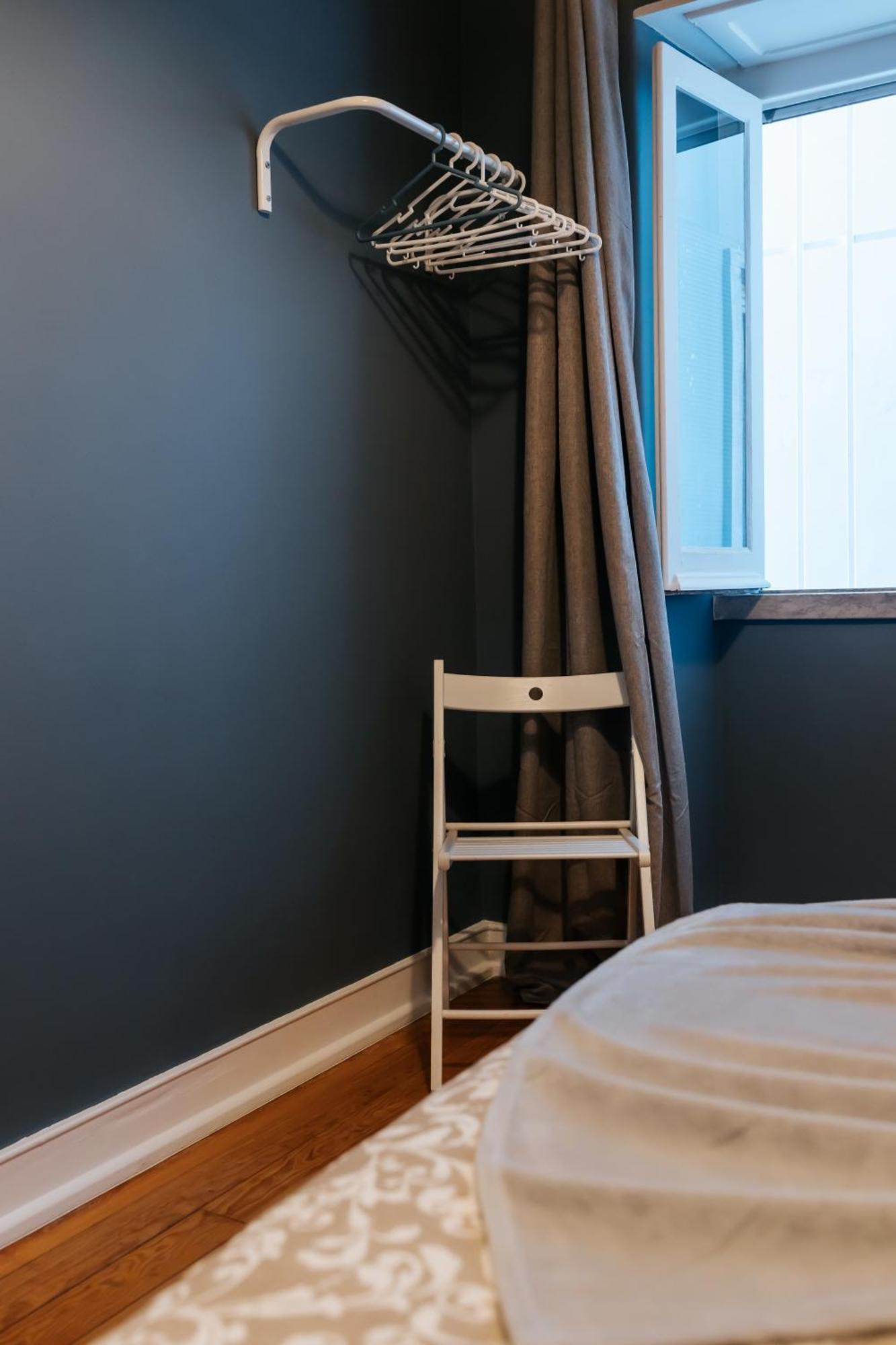 Séjour chez l'habitant Aquilla Family 204