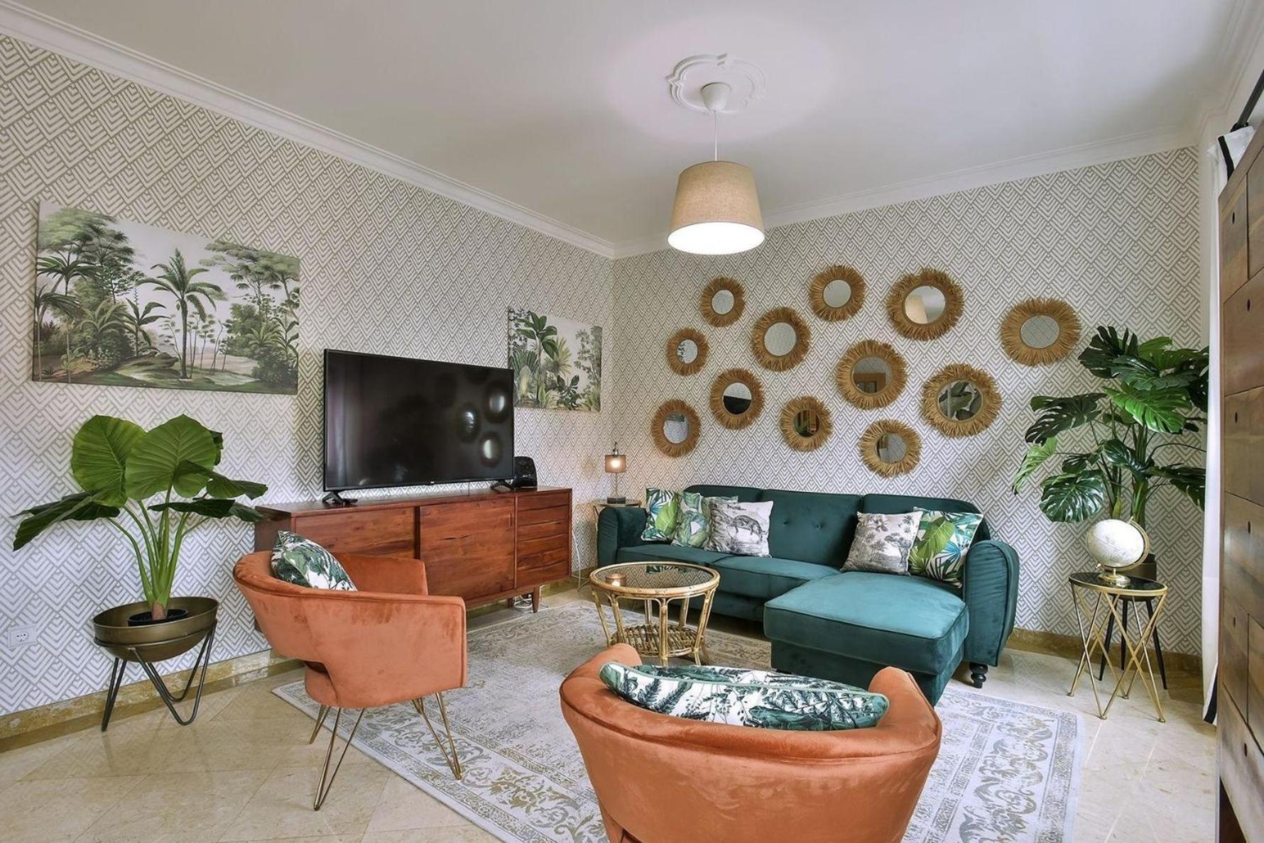 Studio Fuer 9 Personen Und 1 Kind In Lissabon, Regio De Costa De - B58348 Lisboa