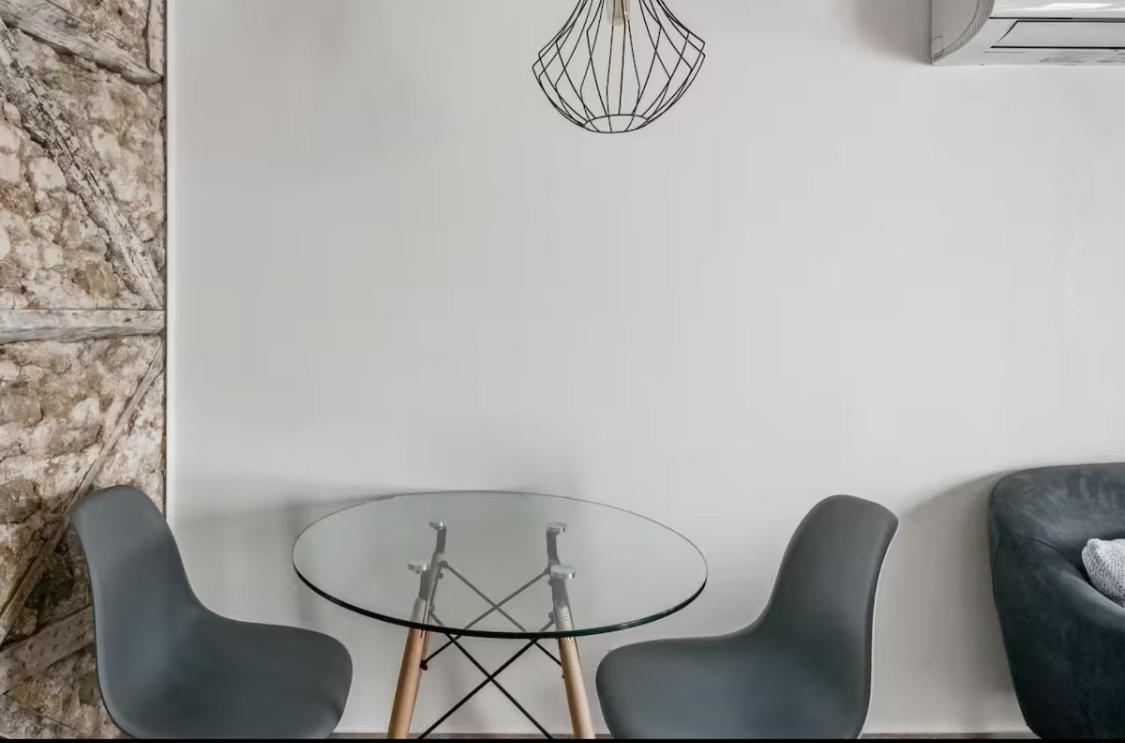 Apartment Al-hamma 3 - 1st Floor Lisbon