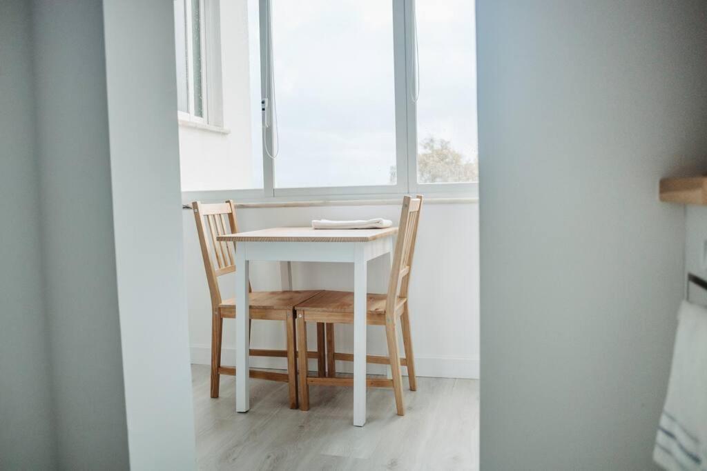 Appartement Belem Tejo - Palacio