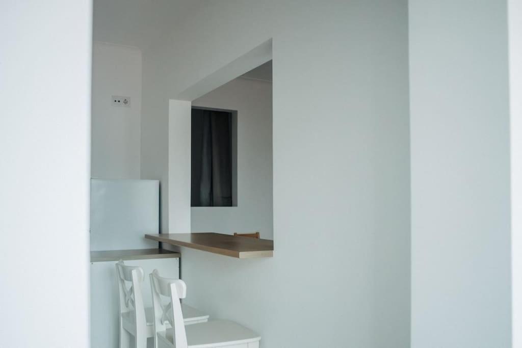 Belem Tejo - Palacio Appartement Lisboa