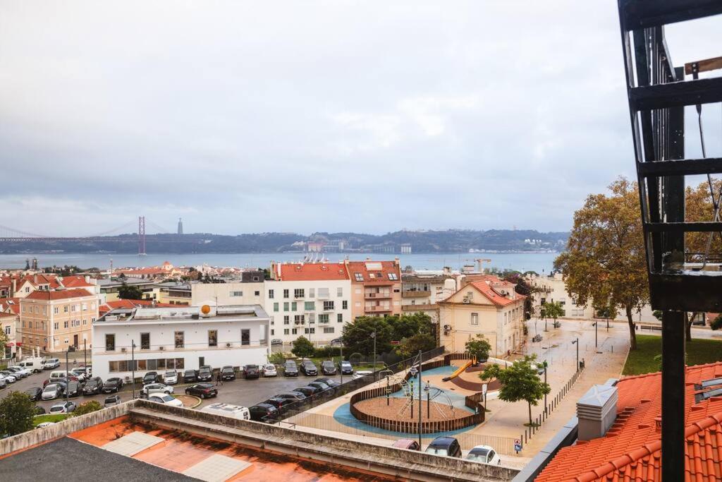 Appartement Belem Tejo - Palacio