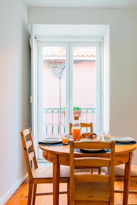 Casa De Santana Ii, Appartement *