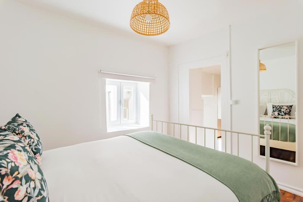 Casa De Santana Ii, Appartement *