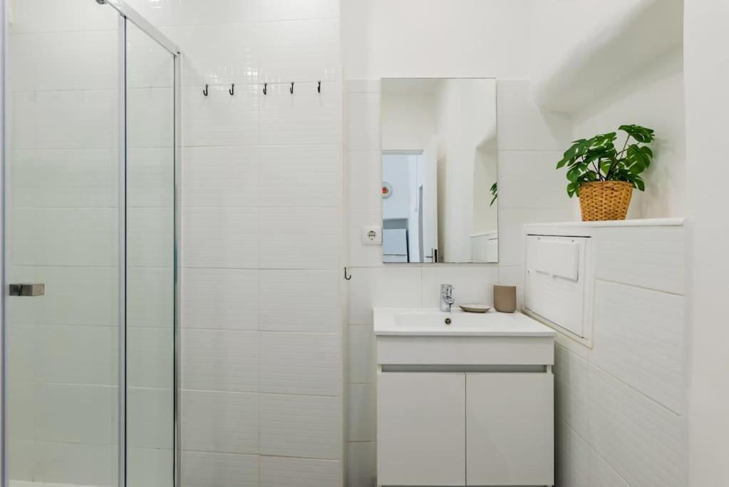 Casa De Santana Ii, Appartement Lisboa