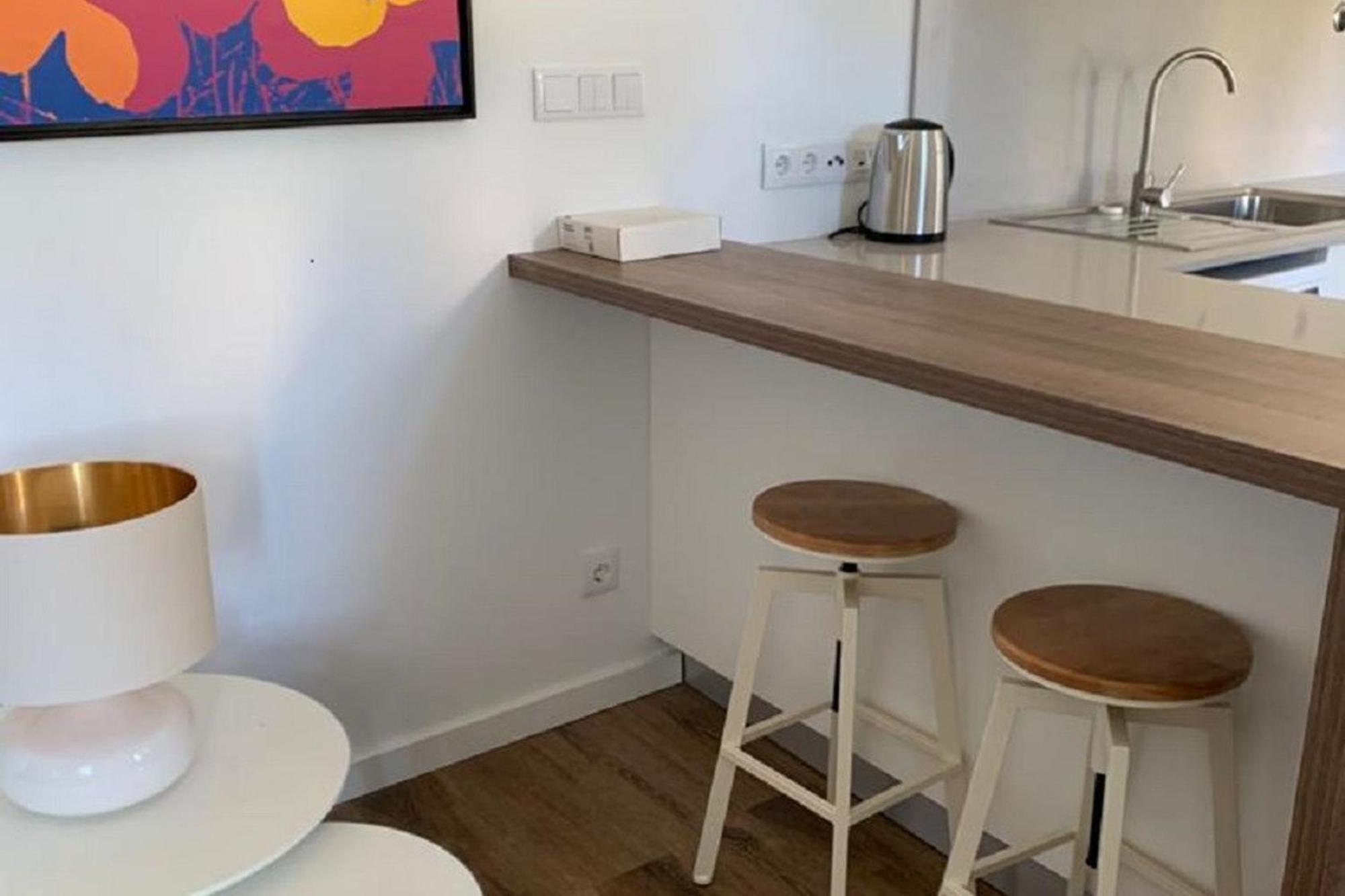 Appartement 2bdr Comfy In Graca By Lovelystay *