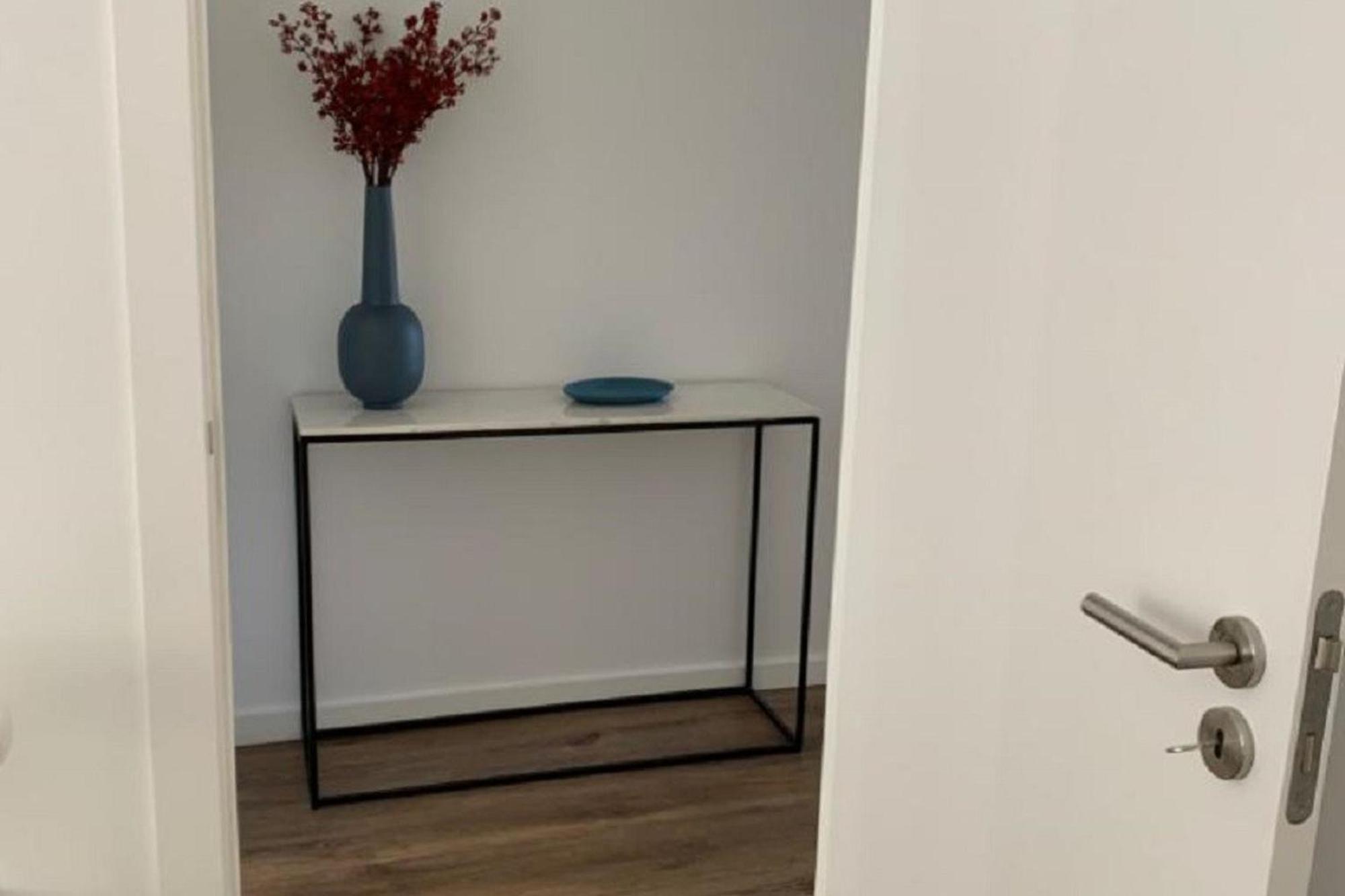 2bdr Comfy In Graca By Lovelystay Appartement *