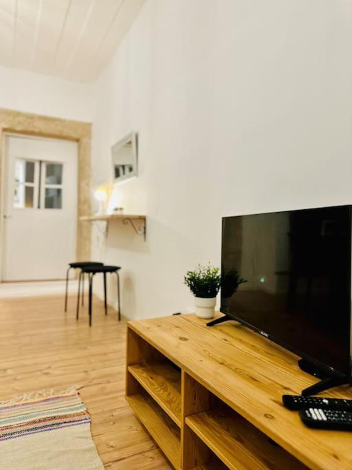 Appartement Sado Lisboa