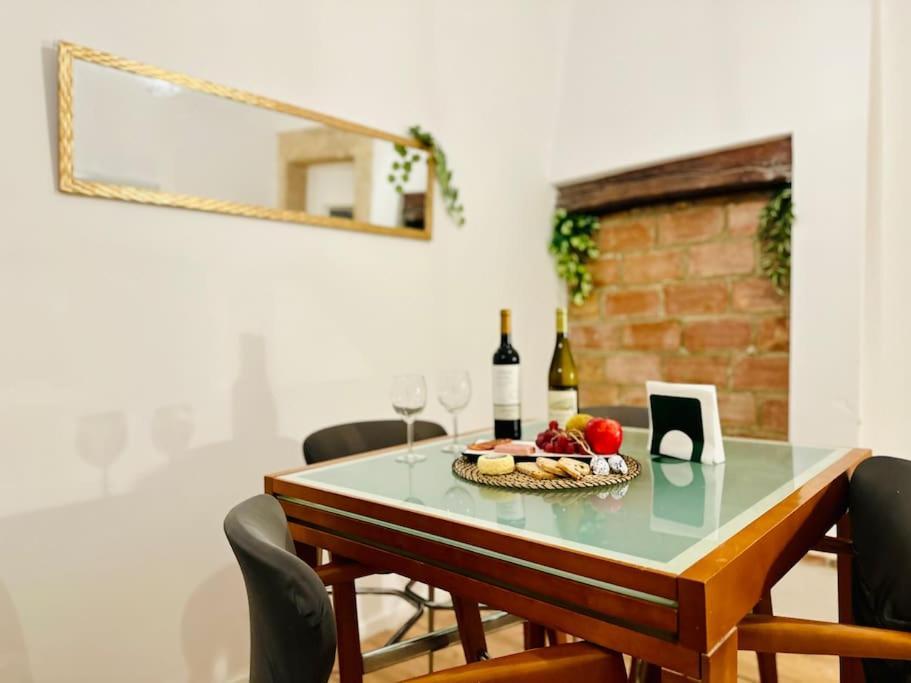Sado Appartement Lisboa
