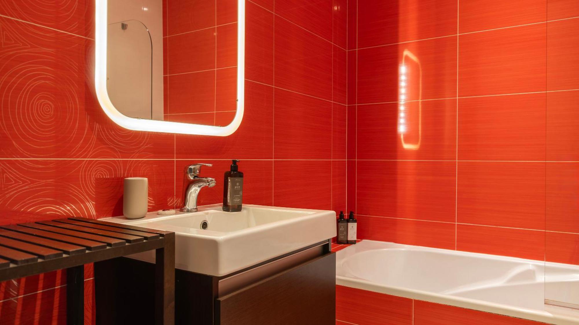 Luminous 1bdr By Lovelystay * Lisboa