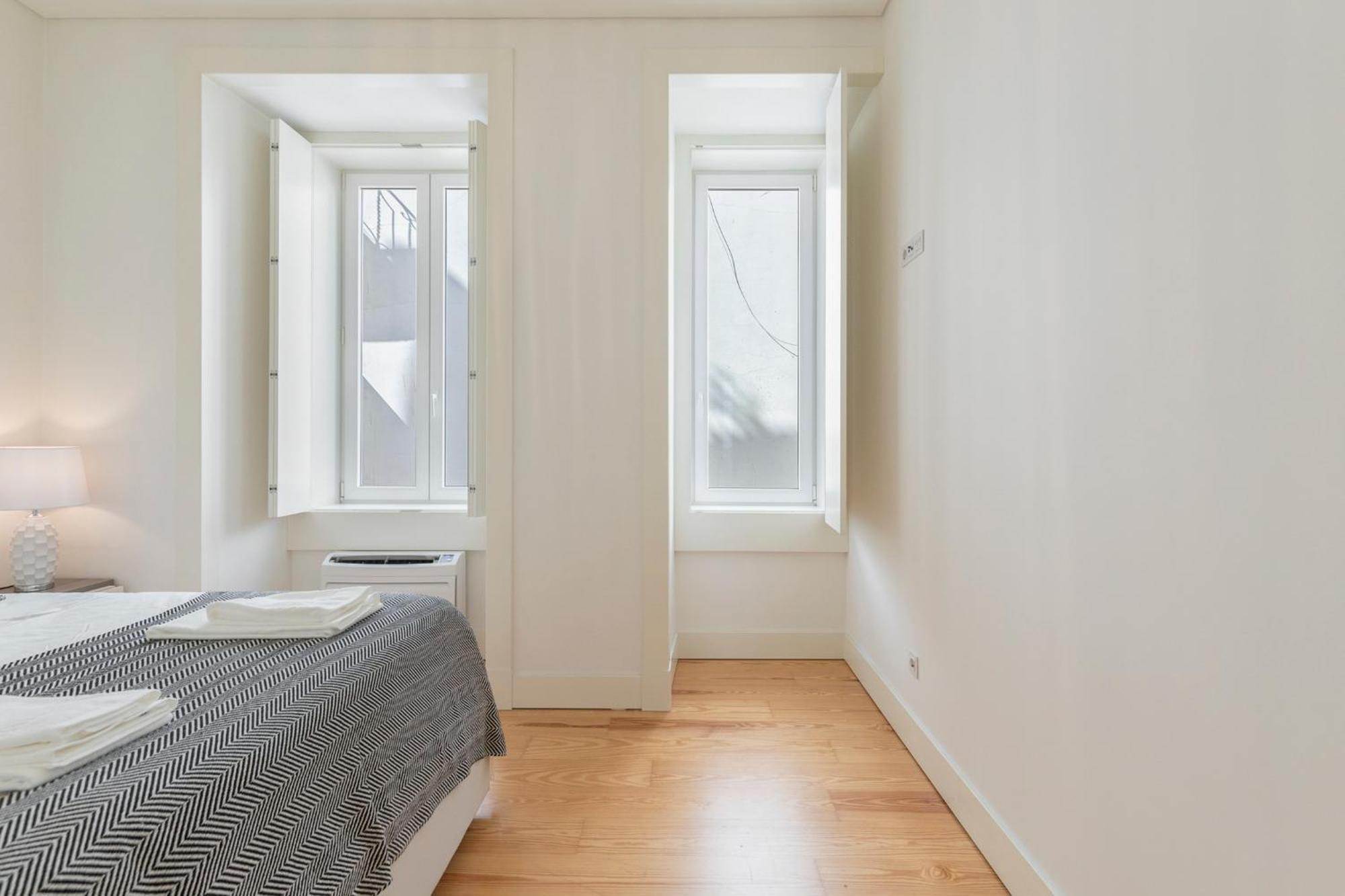 Appartement Gonzalo's Guest - Luxury Baixa *