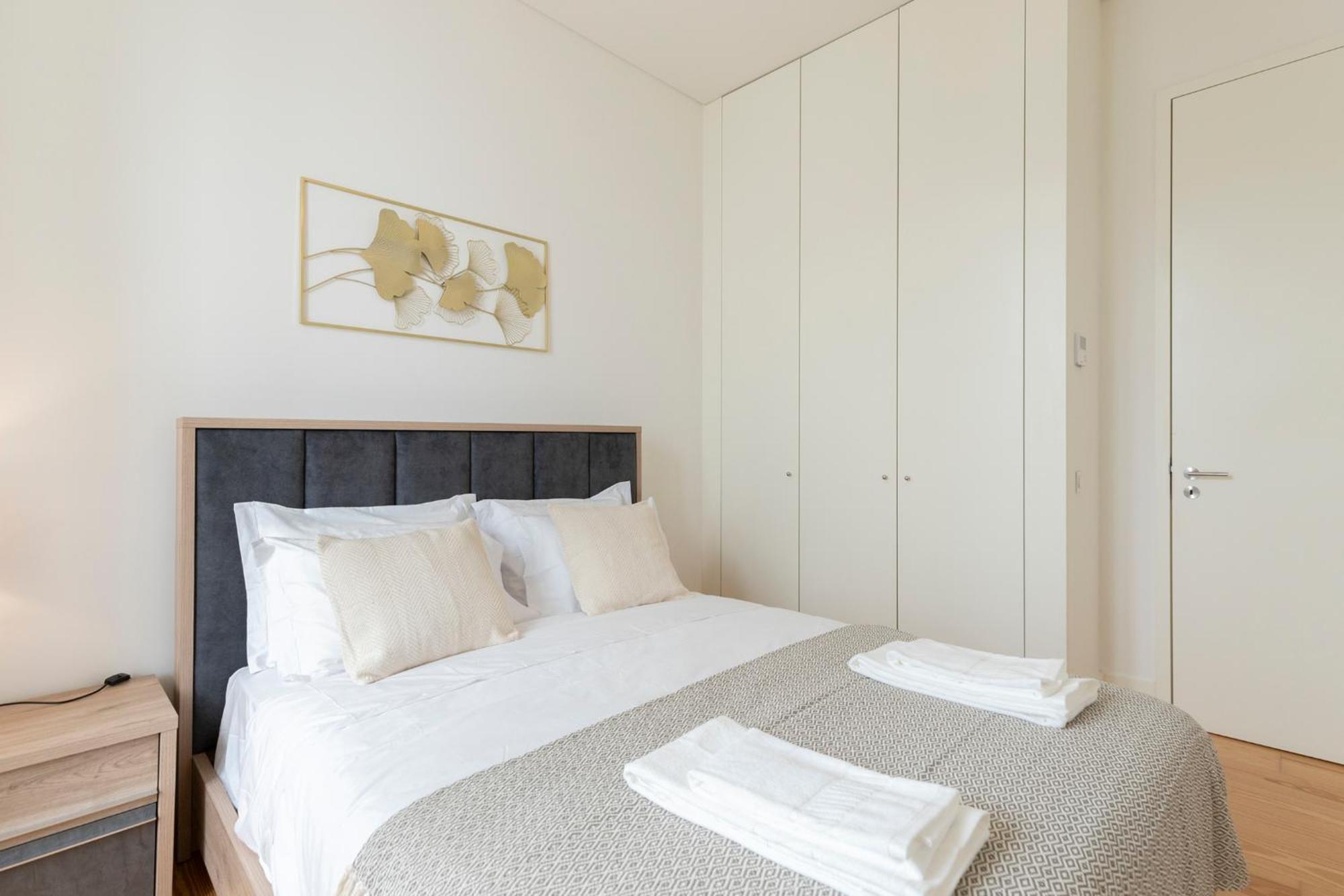 Appartement Gonzalo's Guest - Luxury Baixa Lisboa