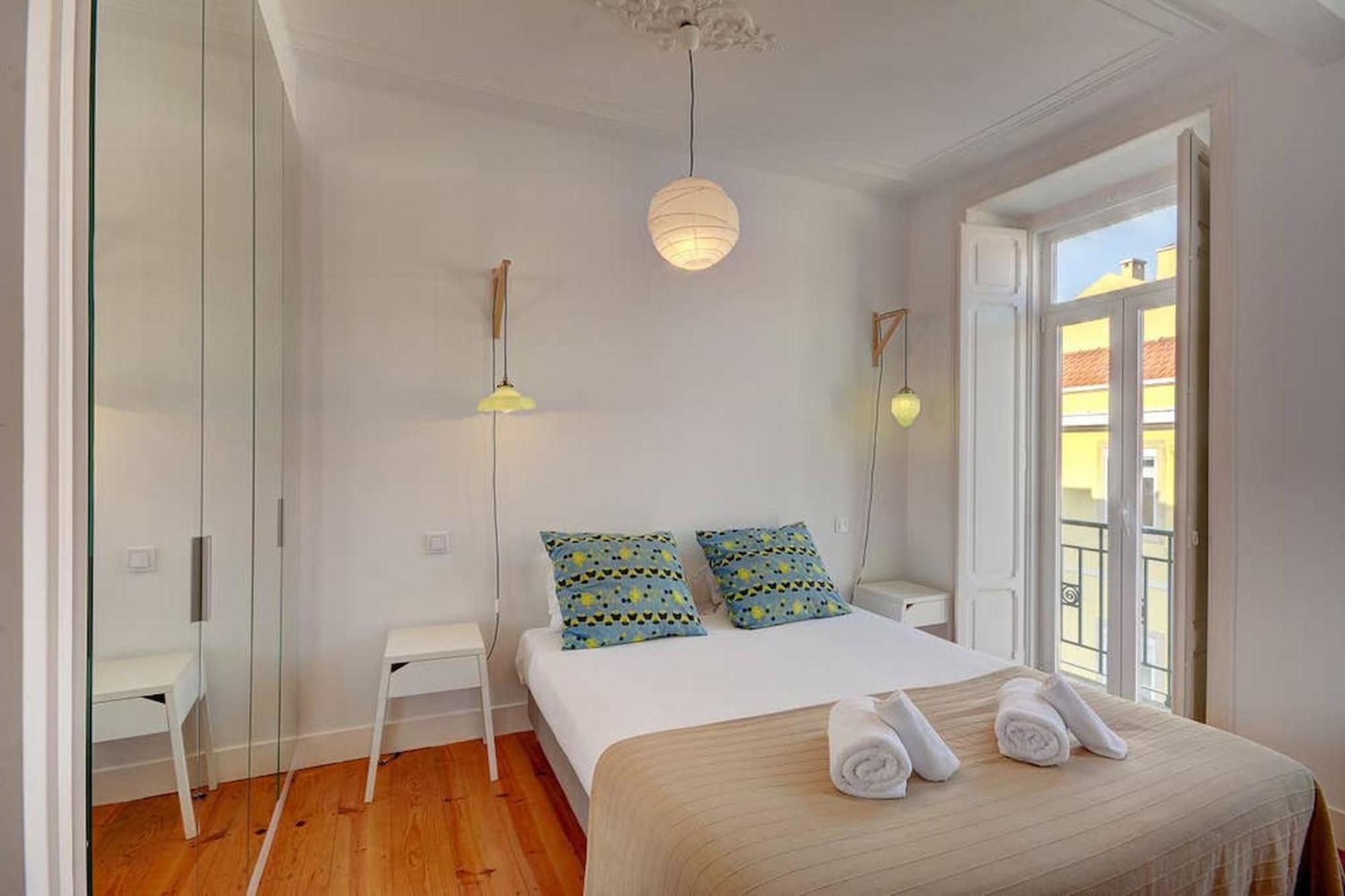 Appartement Tagus Sunrise In By Innkeeper