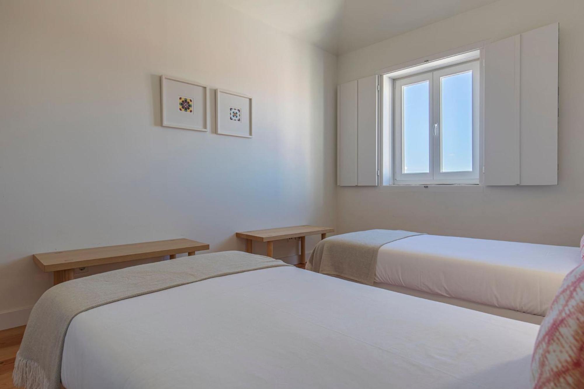 Views By Innkeeper Lissabon