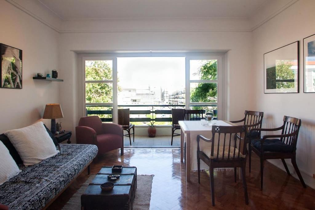Appartement The Photographer House Lisboa